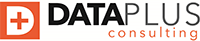 Dataplus Consulting S.L.